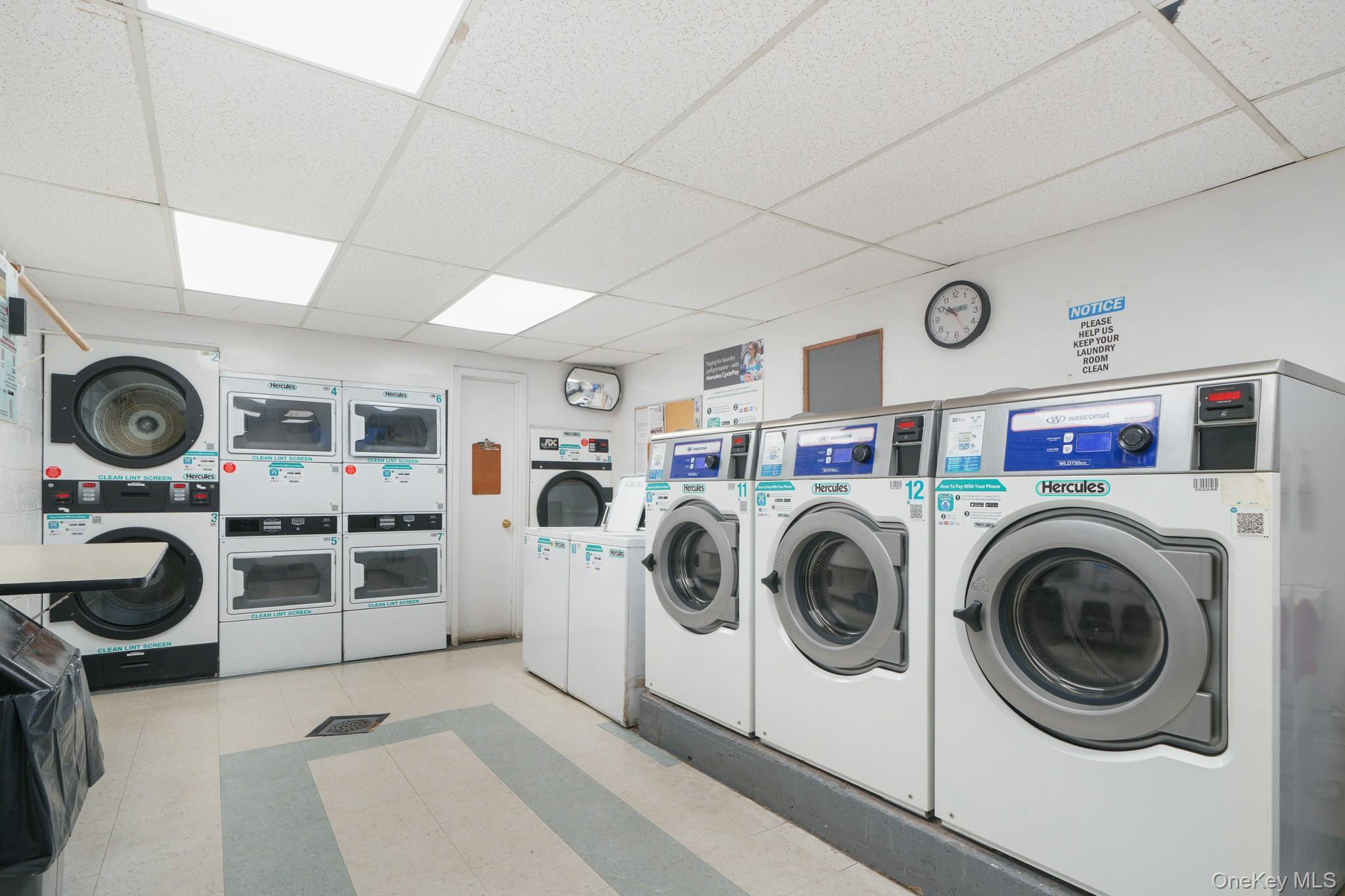 #18 photo, 1111 Midland Avenue, 브롱크스 Bronxville , NY 10708