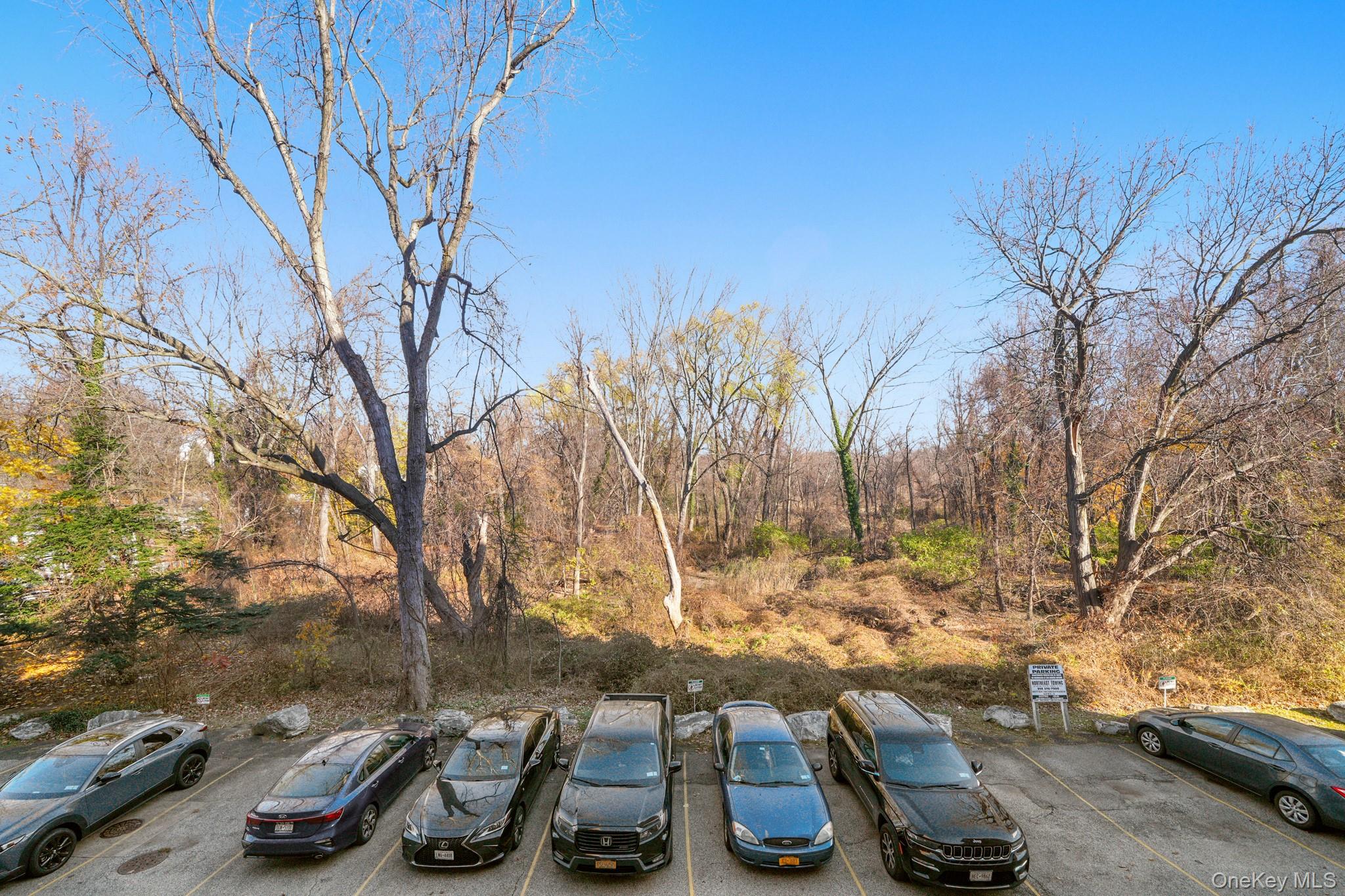 #20 photo, 1111 Midland Avenue, 브롱크스 Bronxville , NY 10708