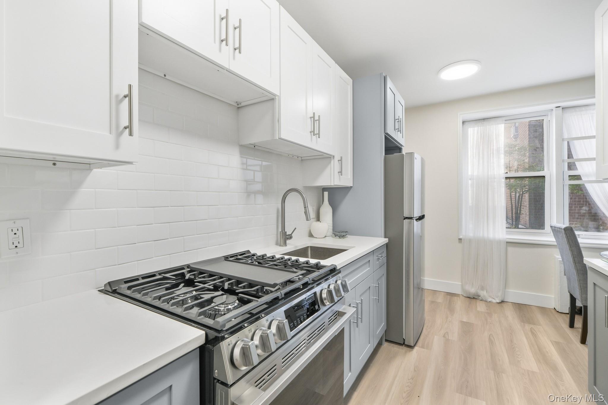 #5 photo, 1111 Midland Avenue, 브롱크스 Bronxville , NY 10708