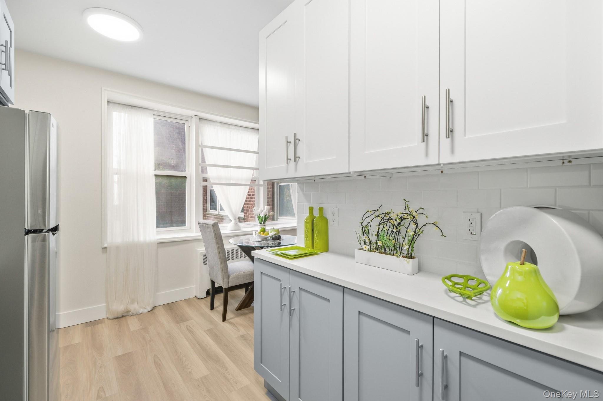 #6 photo, 1111 Midland Avenue, 브롱크스 Bronxville , NY 10708