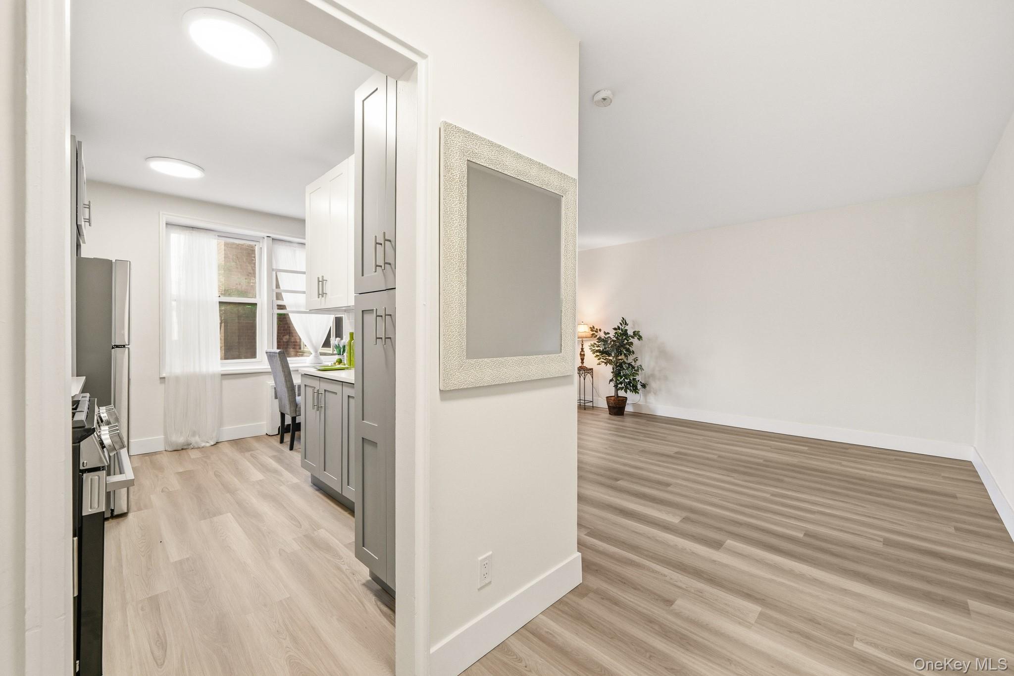 #7 photo, 1111 Midland Avenue, 브롱크스 Bronxville , NY 10708