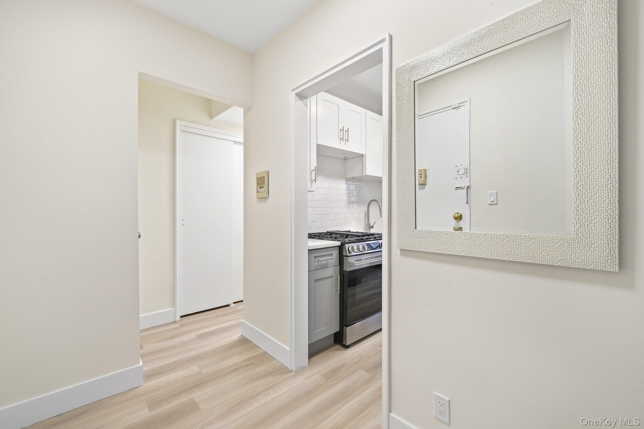 #8 photo, 1111 Midland Avenue, 브롱크스 Bronxville , NY 10708