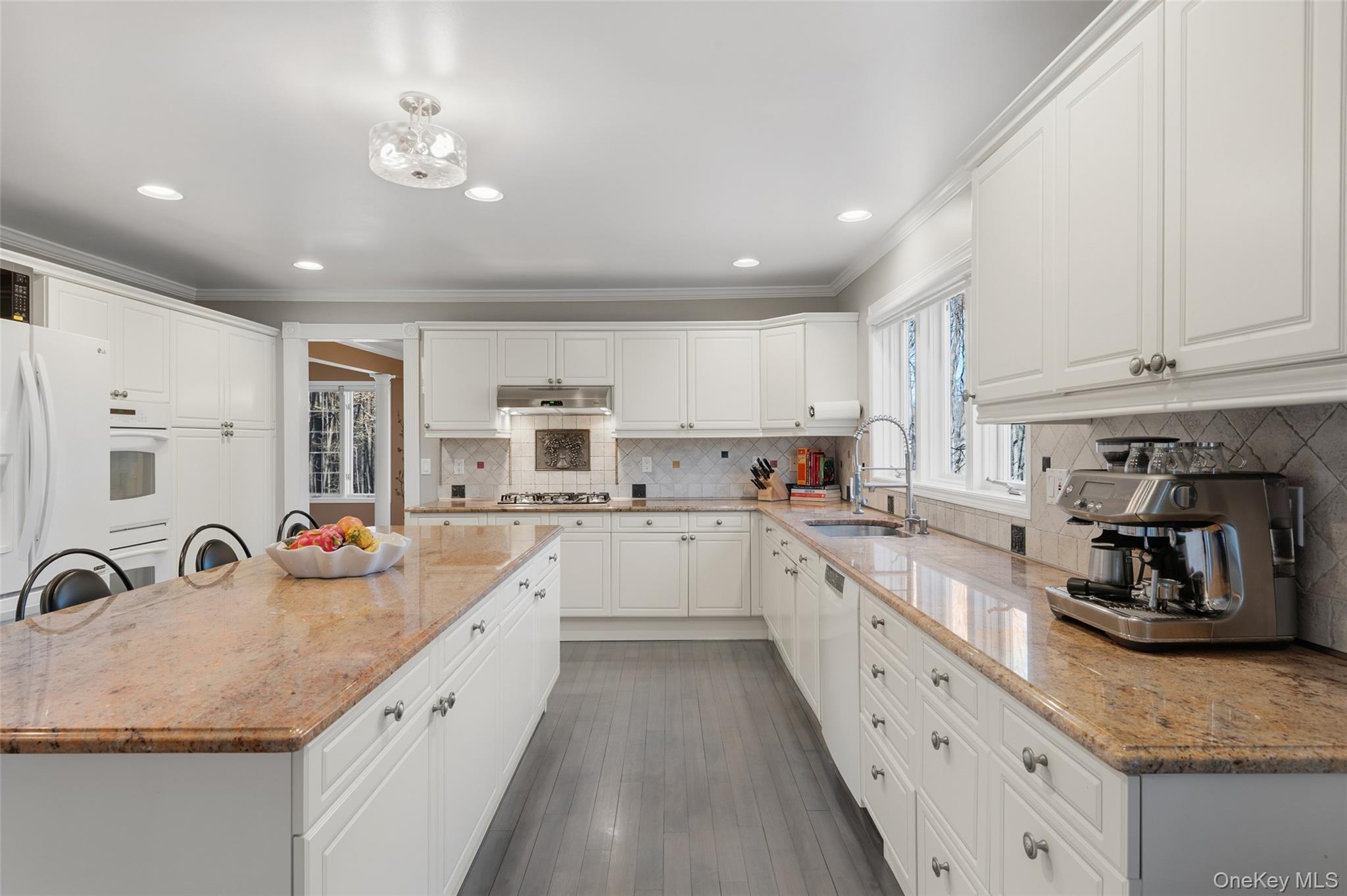 #10 photo, 1400 Chatham Lane, Yorktown Heights , NY 10598