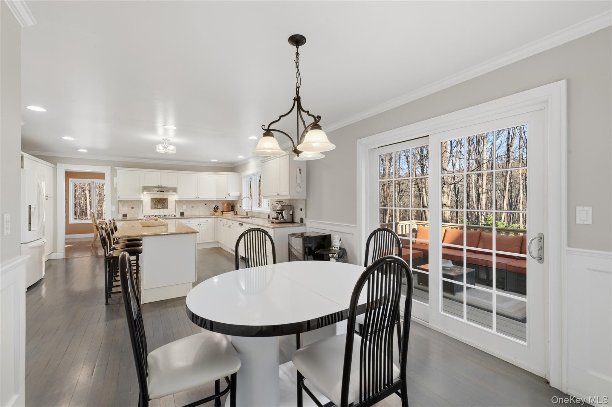 #13 photo, 1400 Chatham Lane, Yorktown Heights , NY 10598