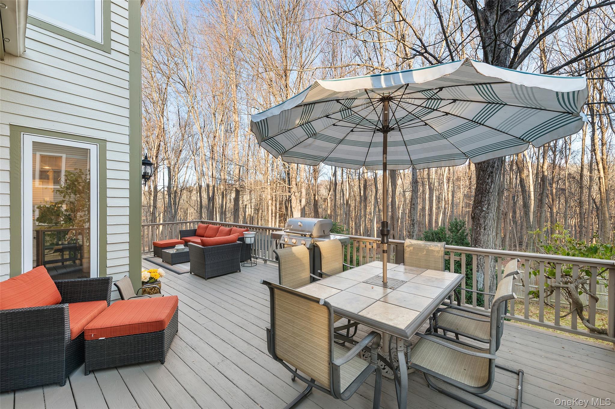 #14 photo, 1400 Chatham Lane, Yorktown Heights , NY 10598