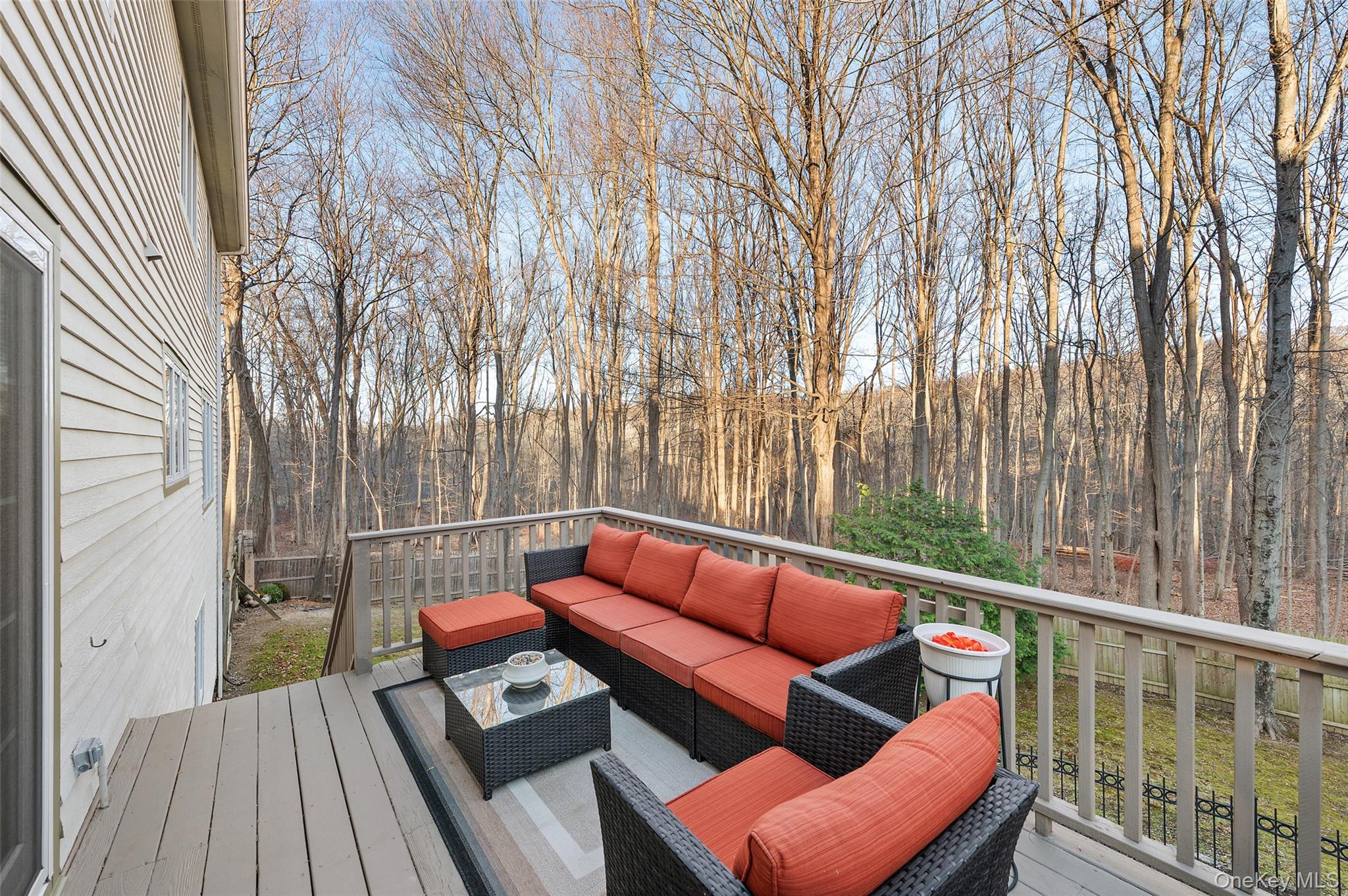 #15 photo, 1400 Chatham Lane, Yorktown Heights , NY 10598