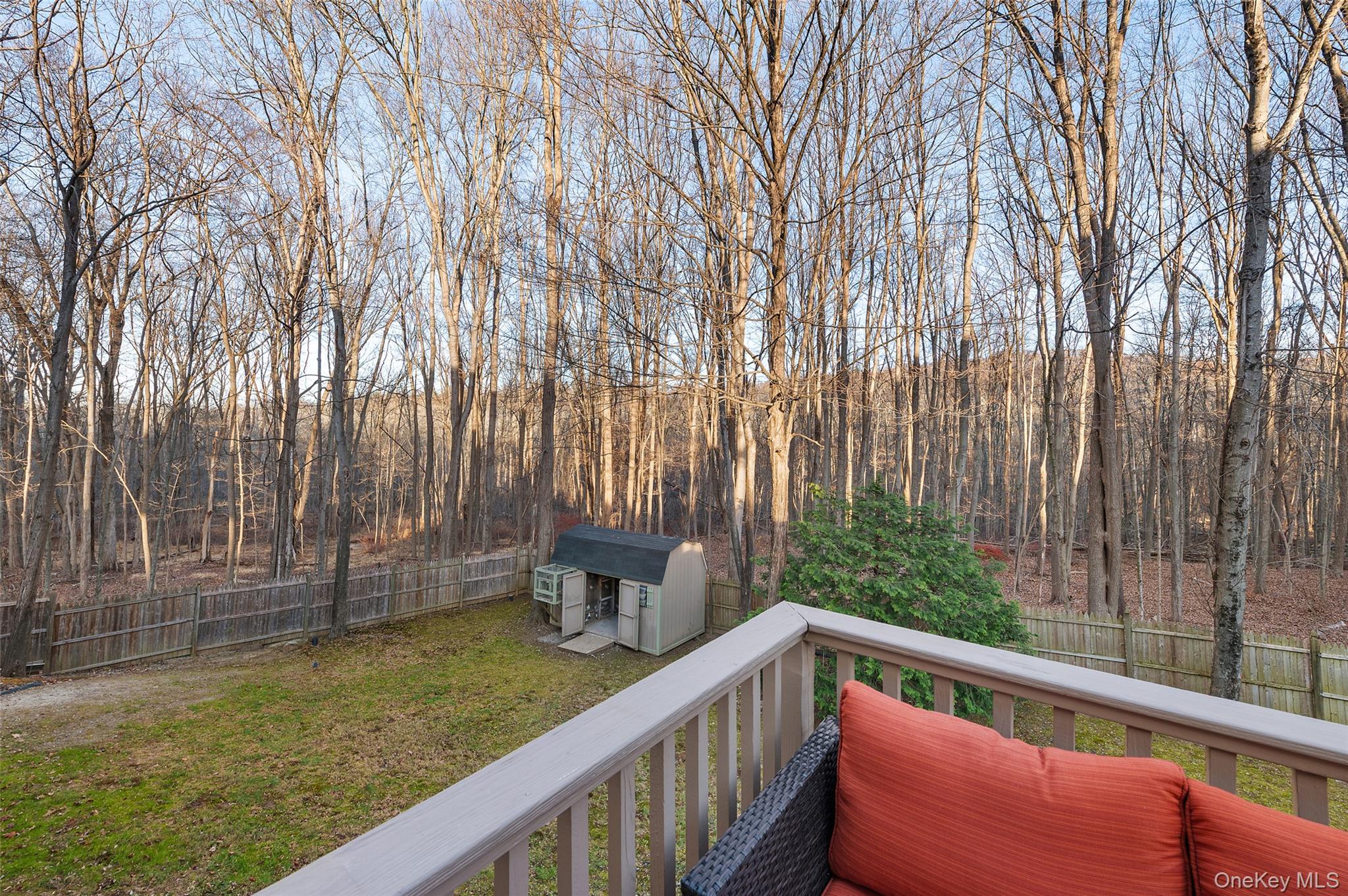 #16 photo, 1400 Chatham Lane, Yorktown Heights , NY 10598