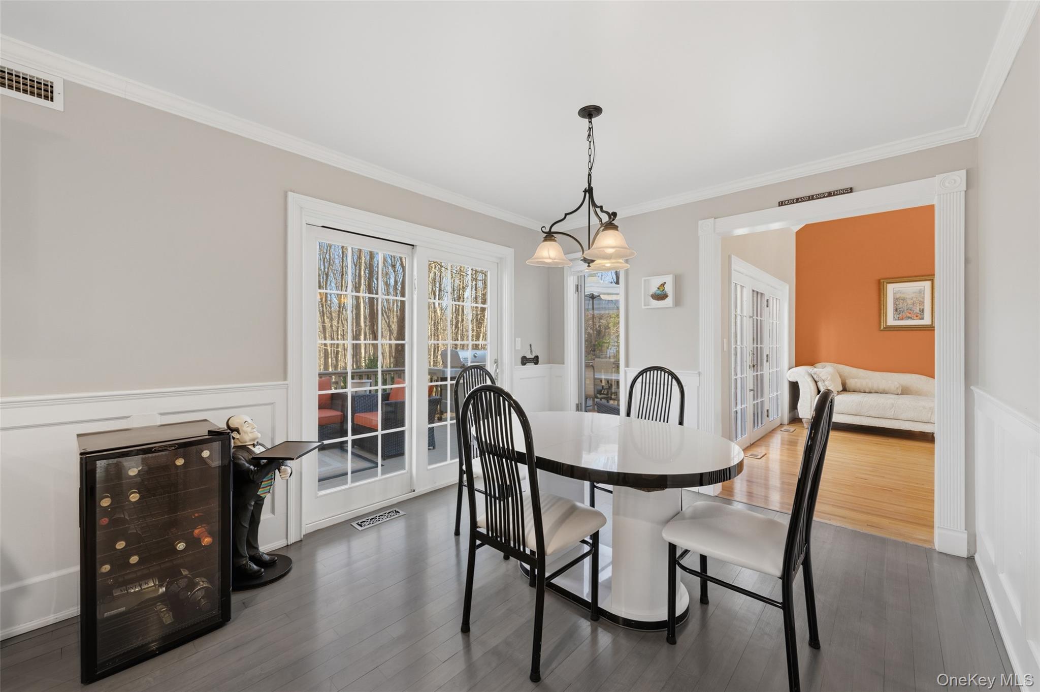 #17 photo, 1400 Chatham Lane, Yorktown Heights , NY 10598