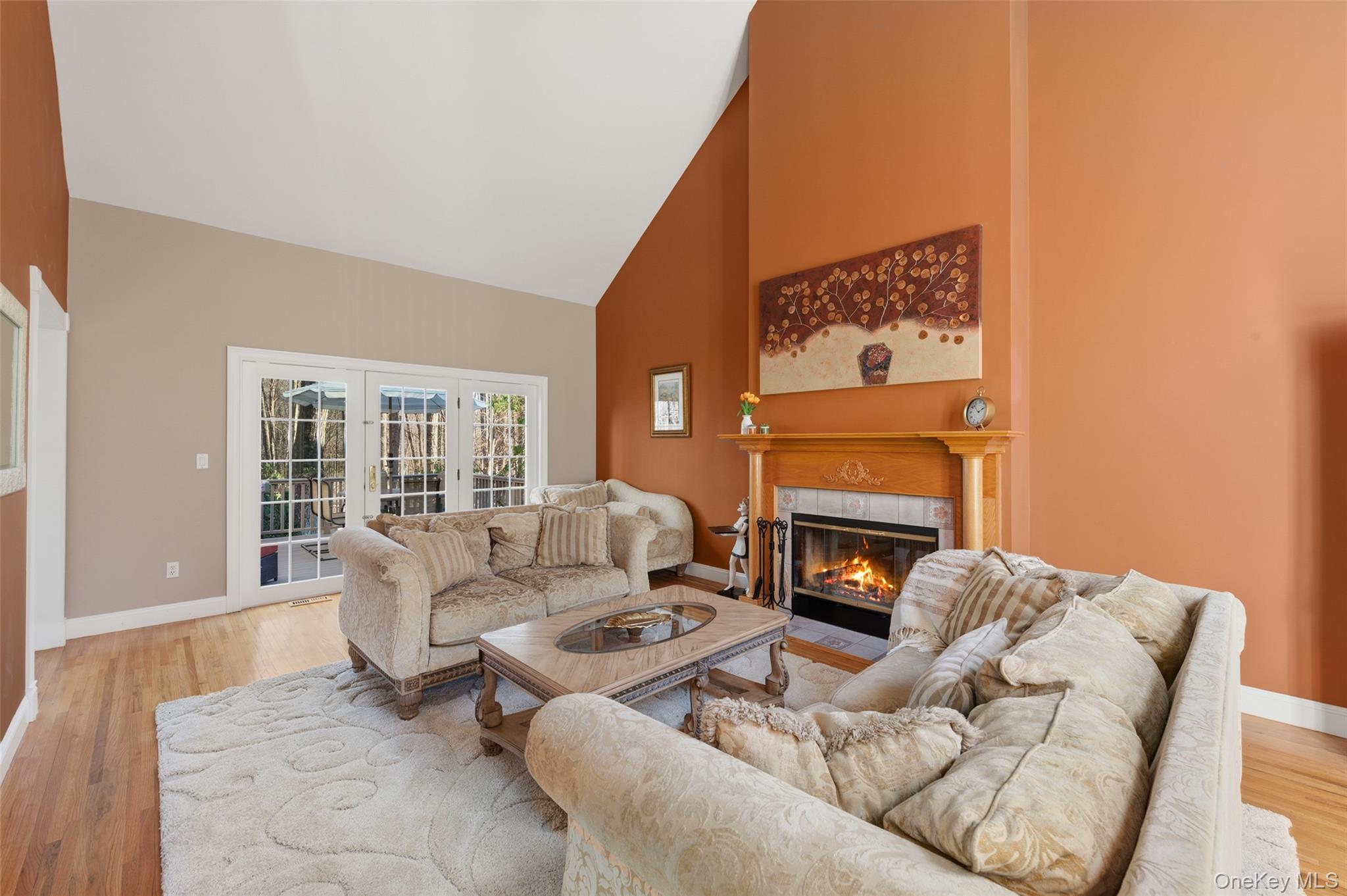 #18 photo, 1400 Chatham Lane, Yorktown Heights , NY 10598