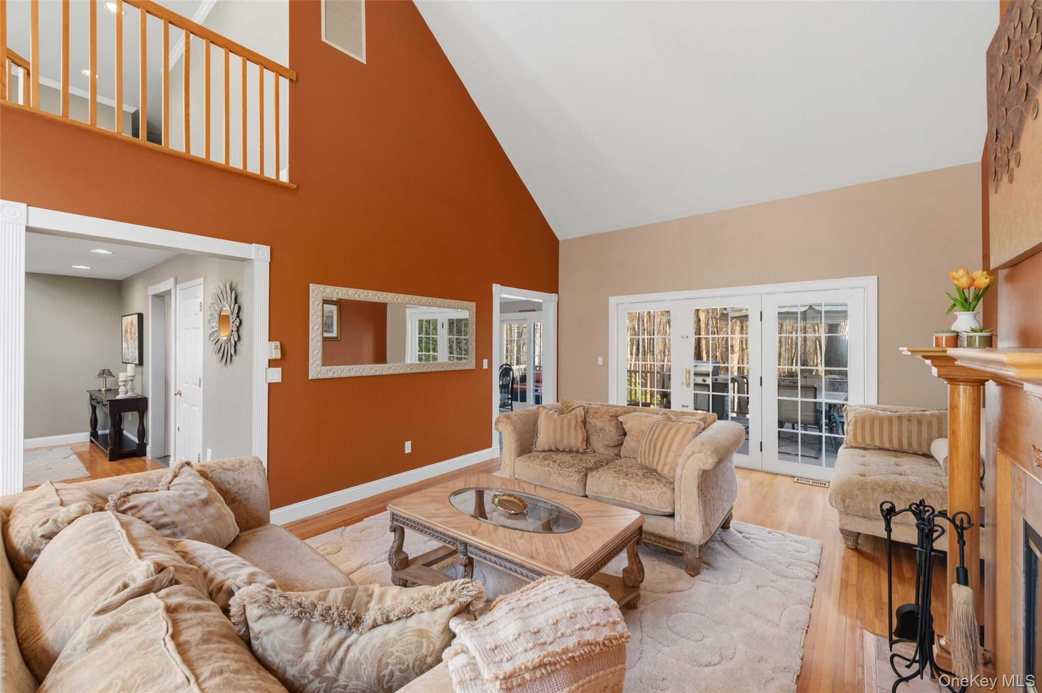 #19 photo, 1400 Chatham Lane, Yorktown Heights , NY 10598