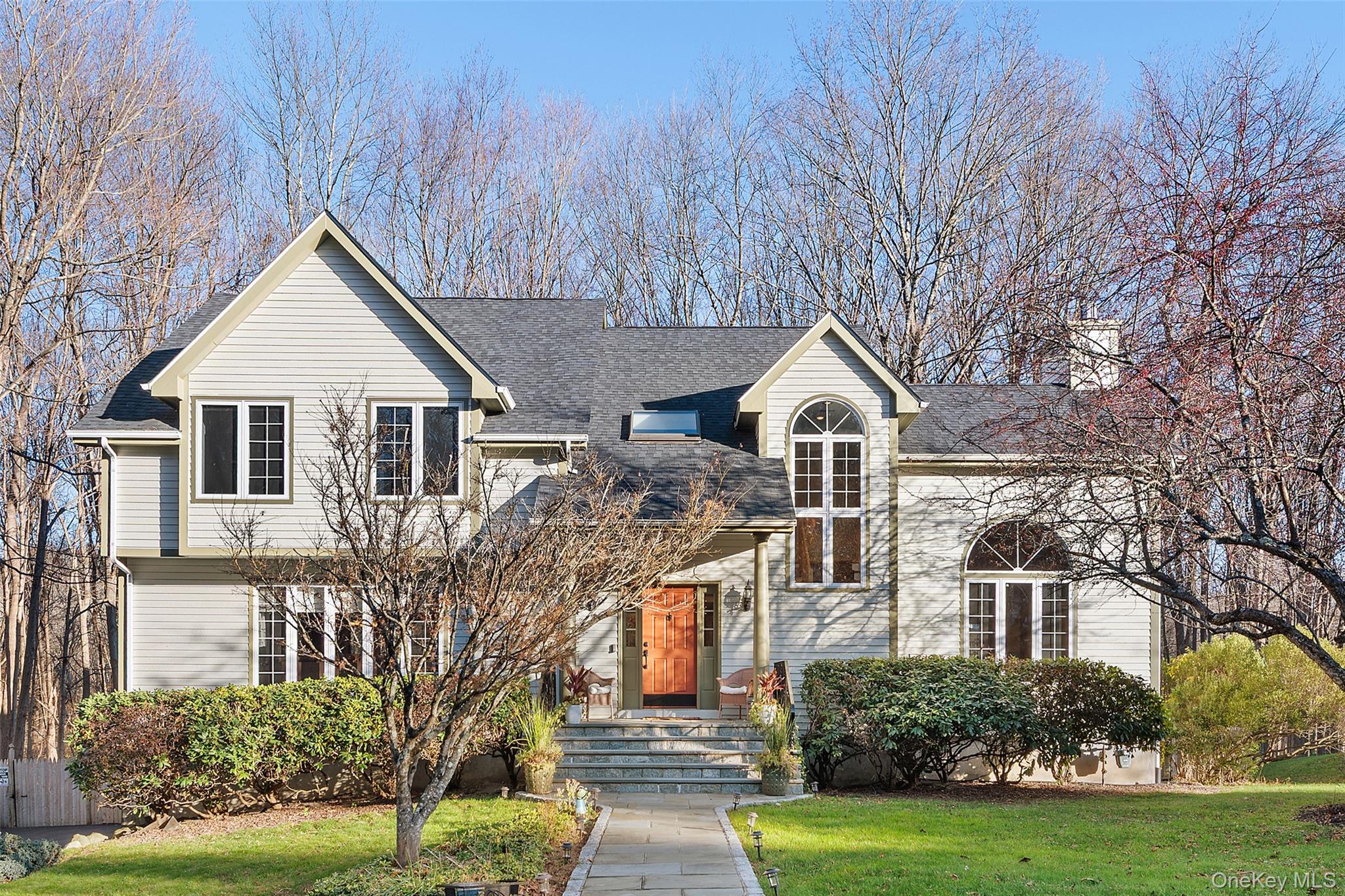 #2 photo, 1400 Chatham Lane, Yorktown Heights , NY 10598