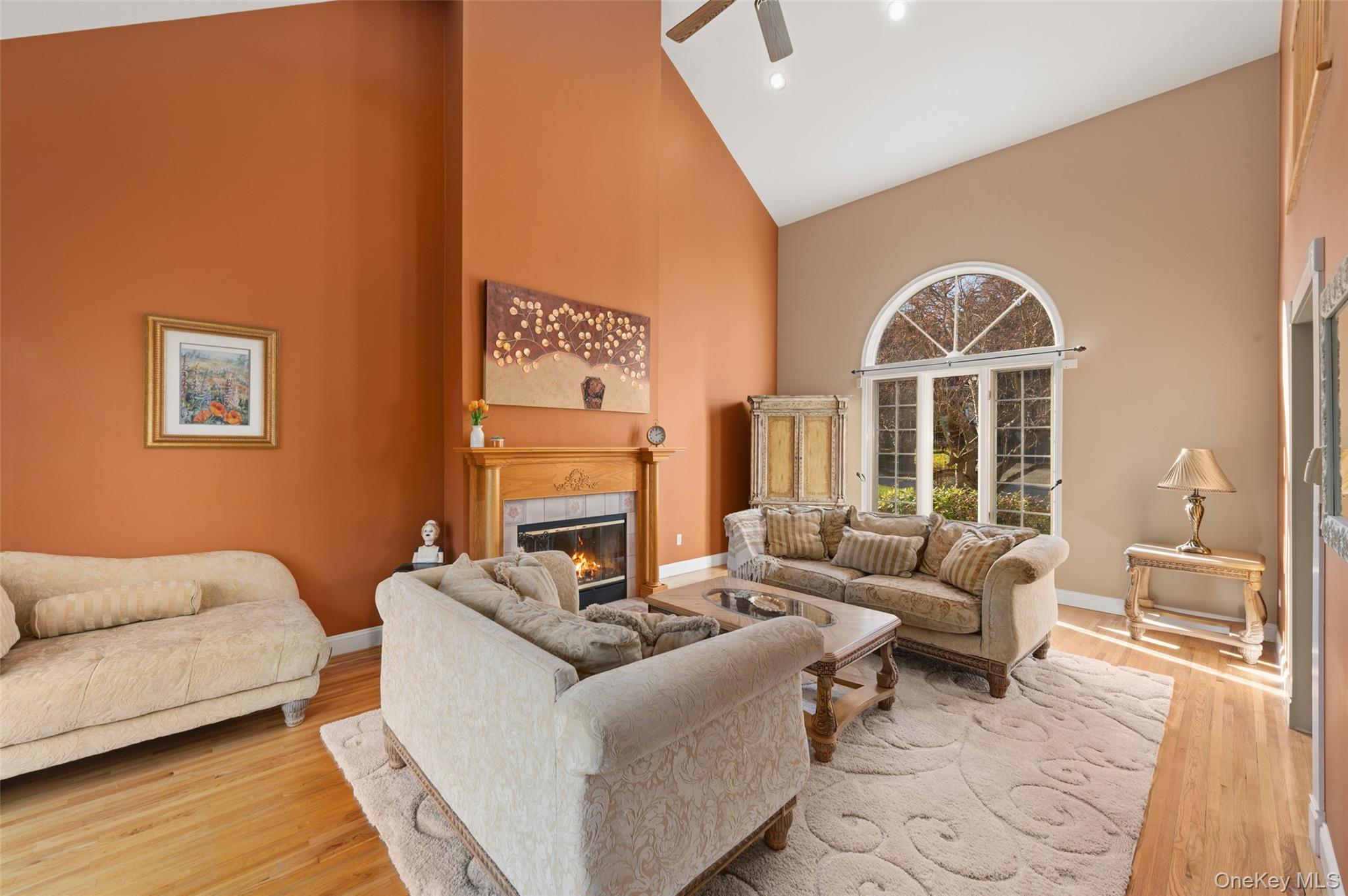 #20 photo, 1400 Chatham Lane, Yorktown Heights , NY 10598