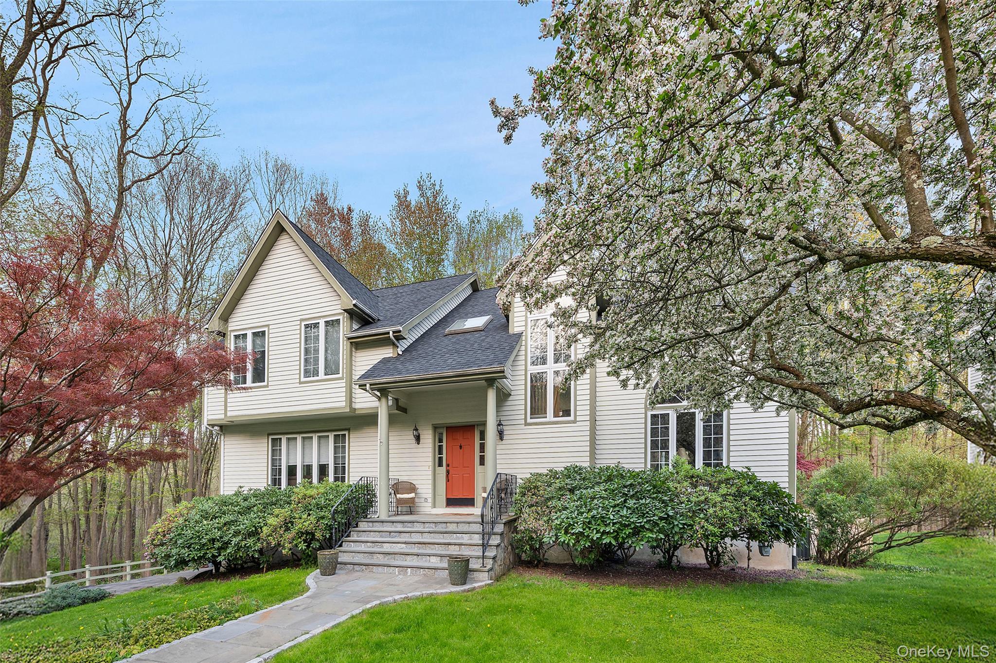 #4 photo, 1400 Chatham Lane, Yorktown Heights , NY 10598