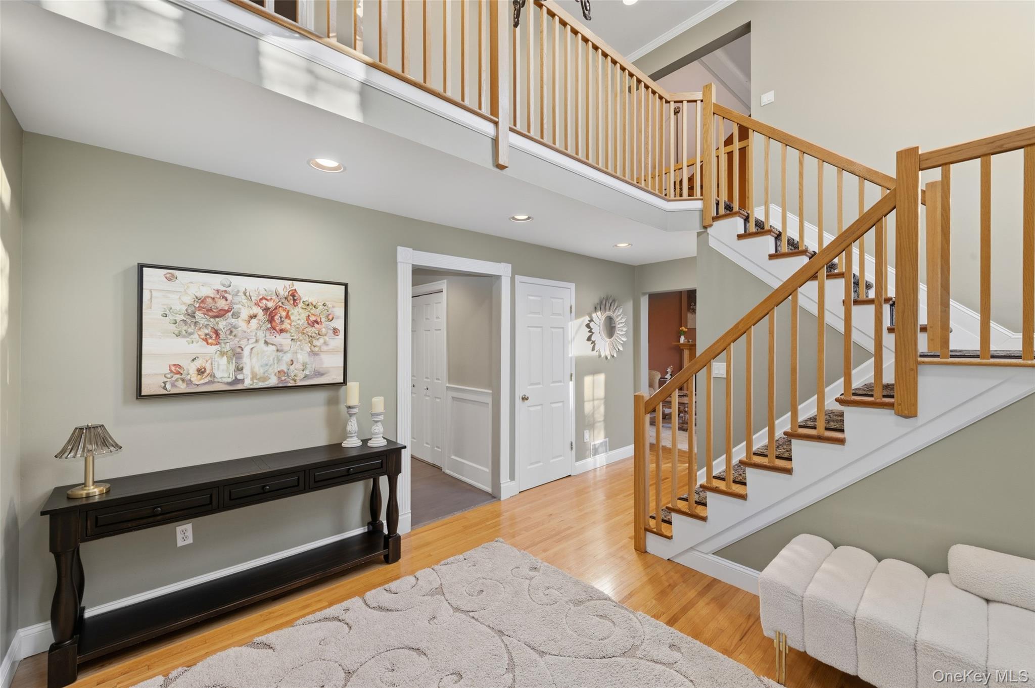 #6 photo, 1400 Chatham Lane, Yorktown Heights , NY 10598