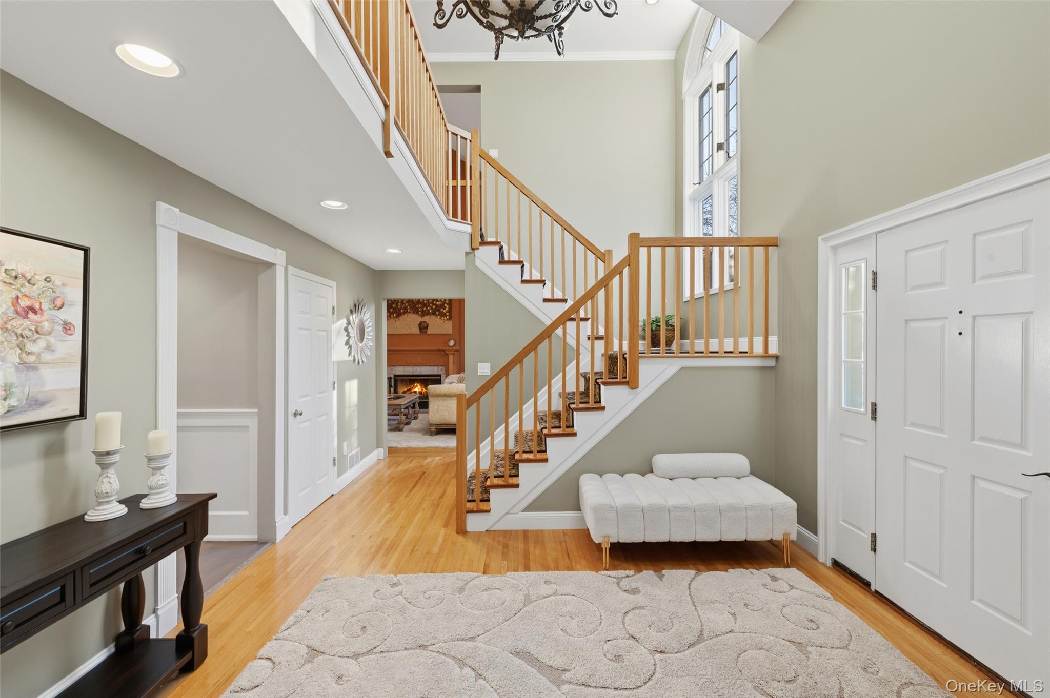 #7 photo, 1400 Chatham Lane, Yorktown Heights , NY 10598