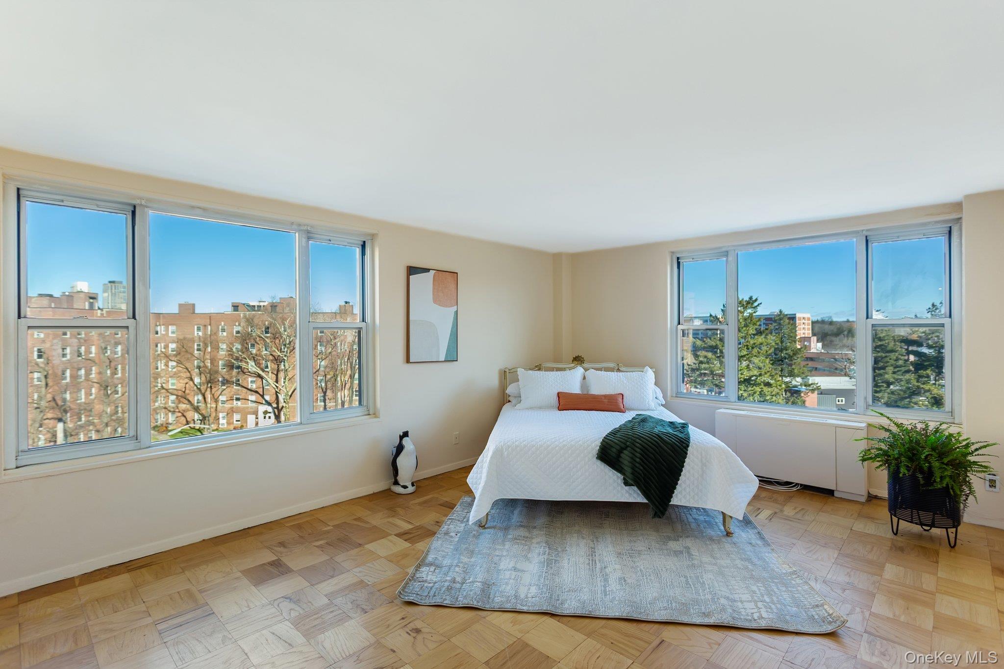 #10 photo, 20 Old Mamaroneck Road, White Plains , NY 10605