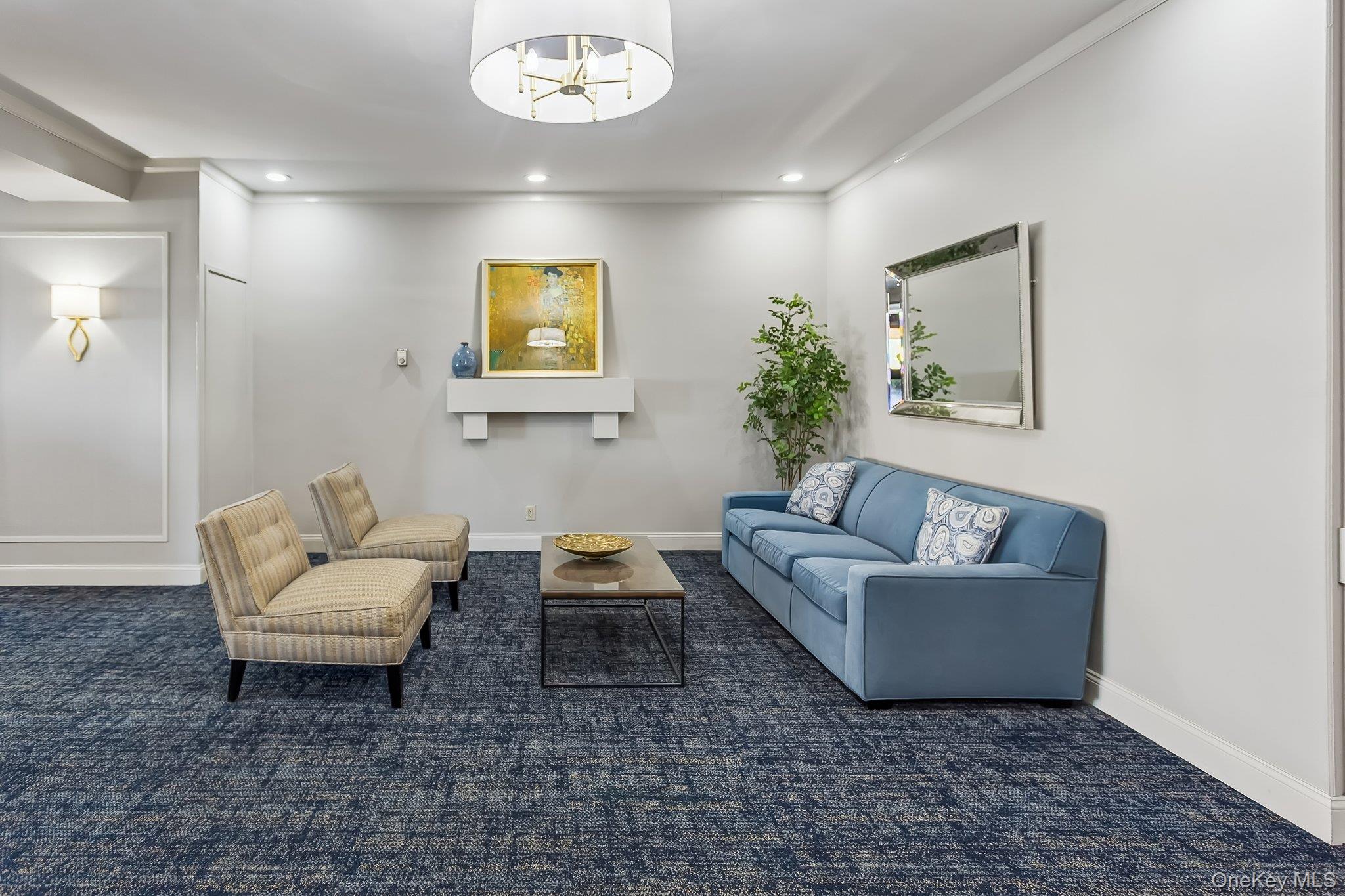 #16 photo, 20 Old Mamaroneck Road, White Plains , NY 10605