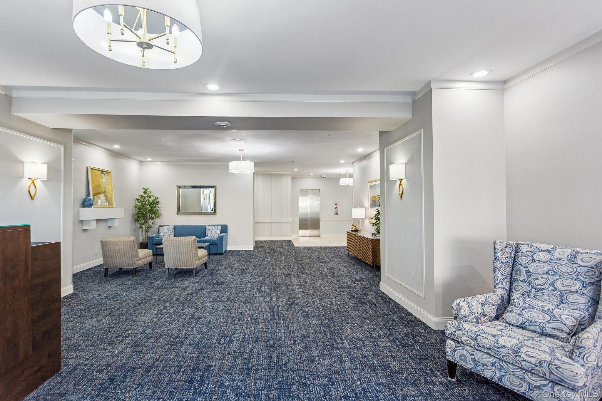 #17 photo, 20 Old Mamaroneck Road, White Plains , NY 10605