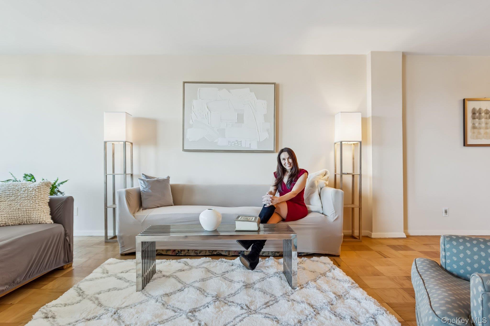 #5 photo, 20 Old Mamaroneck Road, White Plains , NY 10605