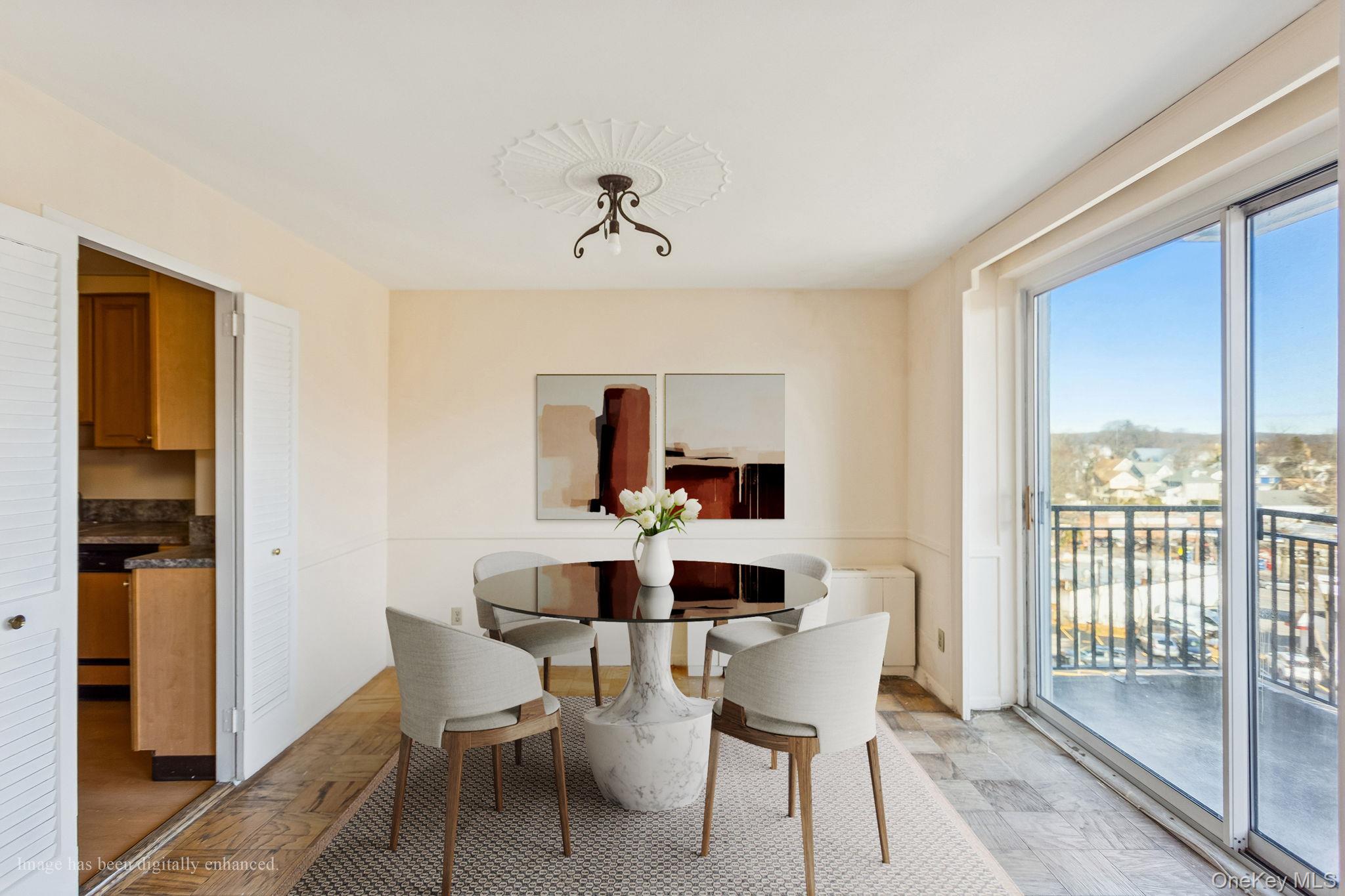 #7 photo, 20 Old Mamaroneck Road, White Plains , NY 10605