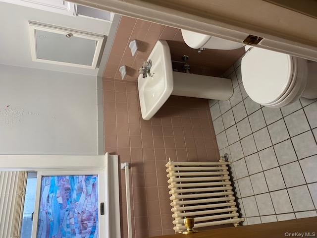 #10 photo, 74-A Broadway, Greenlawn , NY 11740