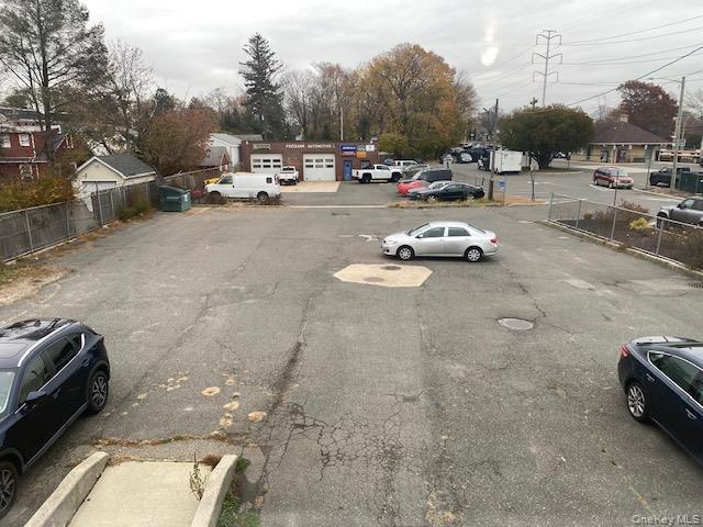 #11 photo, 74-A Broadway, Greenlawn , NY 11740