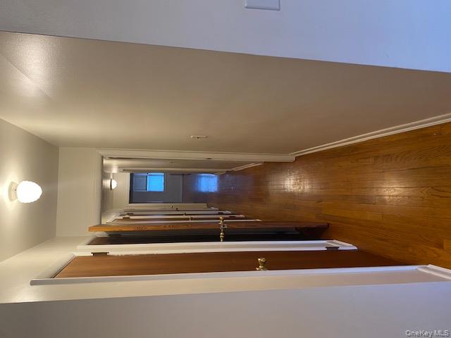 #6 photo, 74-A Broadway, Greenlawn , NY 11740