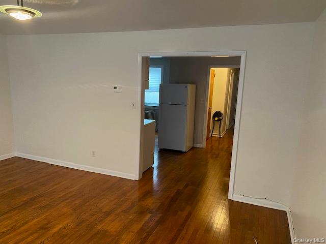 #7 photo, 74-A Broadway, Greenlawn , NY 11740