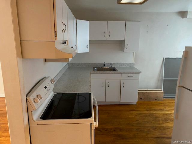 #8 photo, 74-A Broadway, Greenlawn , NY 11740