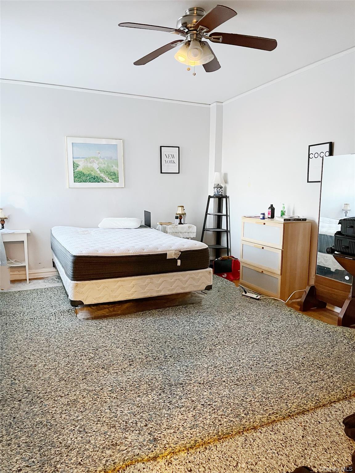 #2 photo, 75-40 Austin St, קווינס Forest Hills , NY 11375