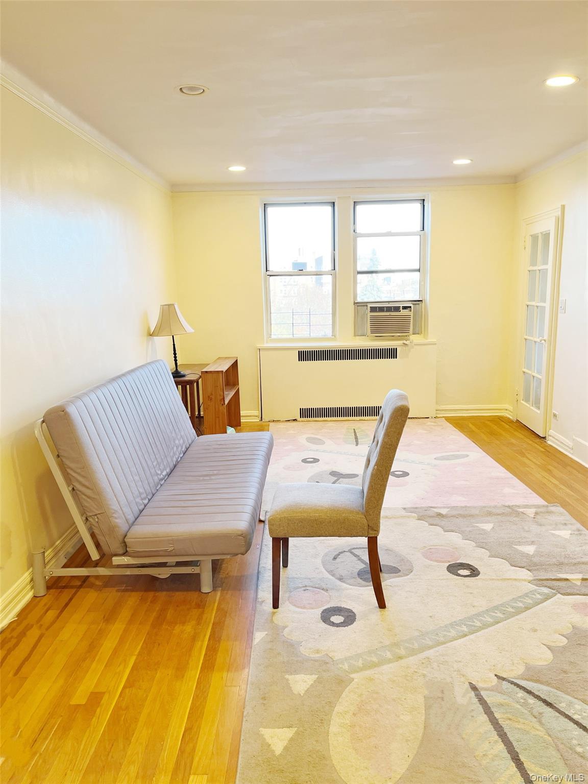 #7 photo, 75-40 Austin St, קווינס Forest Hills , NY 11375