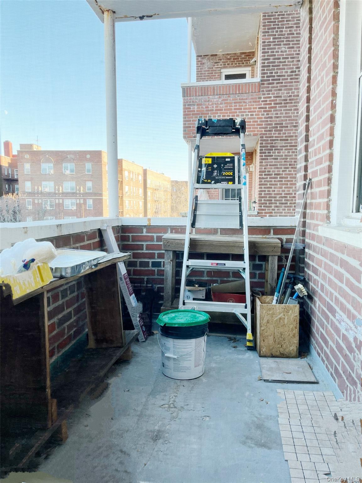 #8 photo, 75-40 Austin St, קווינס Forest Hills , NY 11375