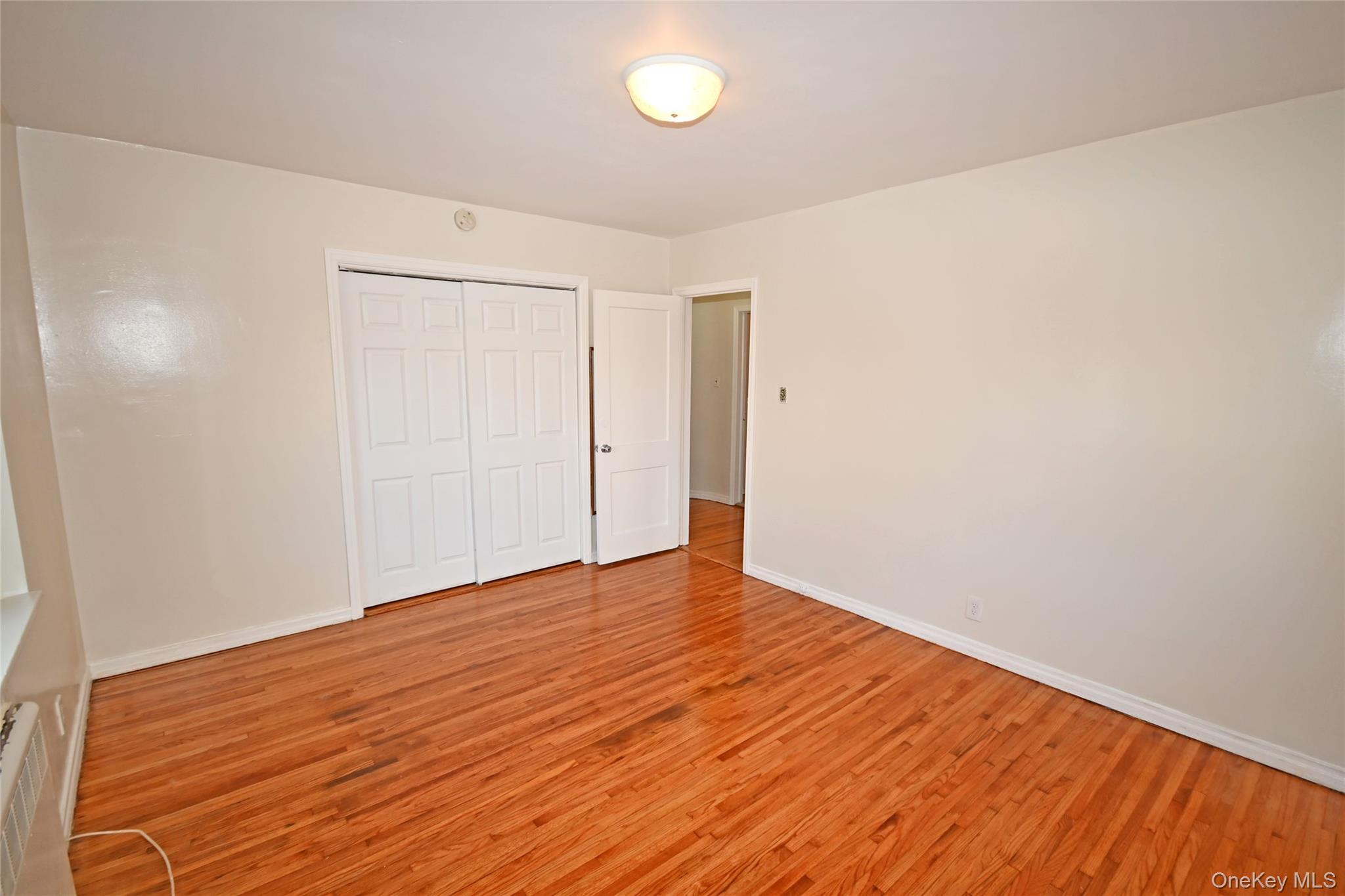 #10 photo, 1047 N 7th Street, North New Hyde Park , NY 11040