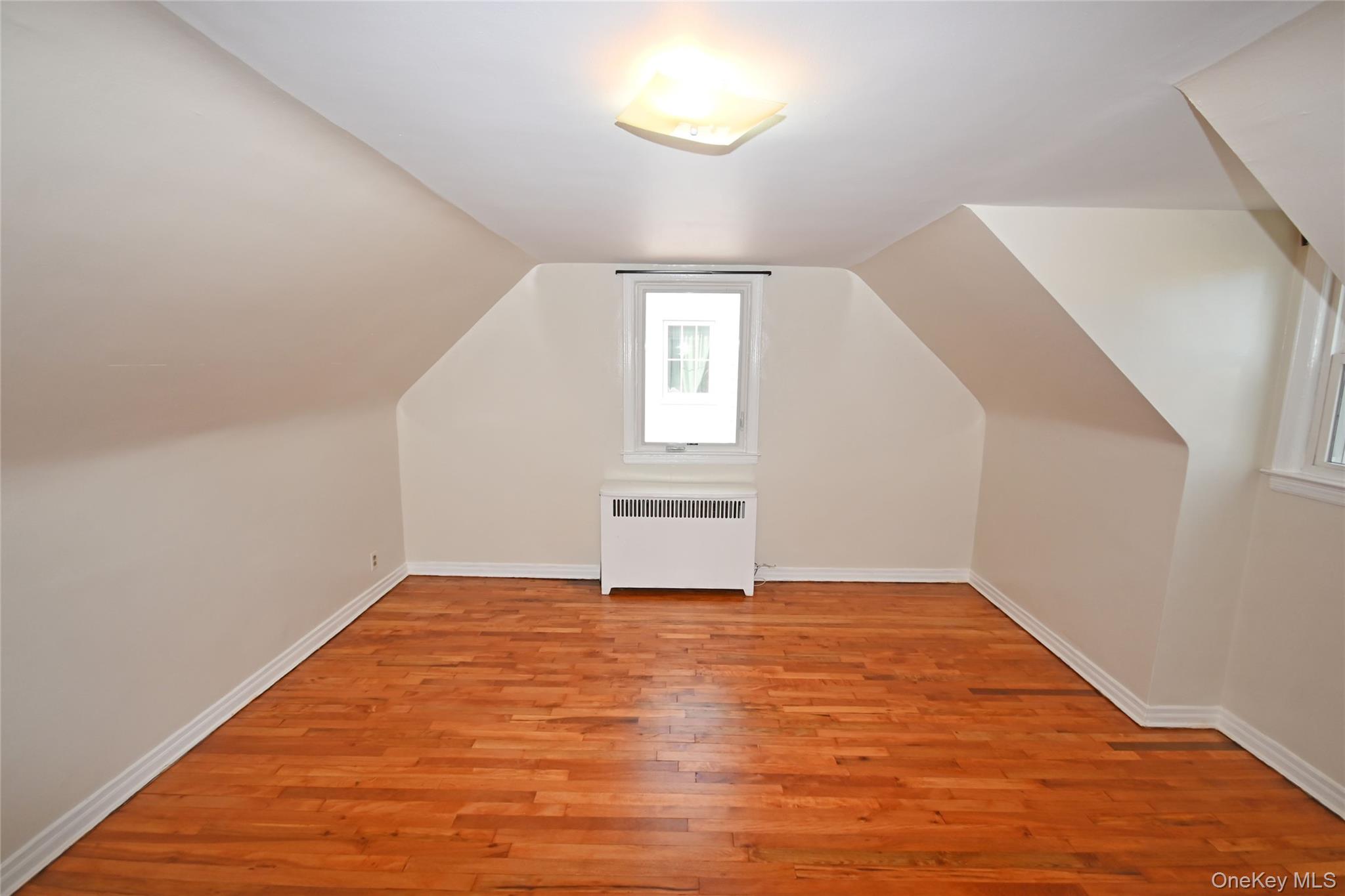 #8 photo, 1047 N 7th Street, North New Hyde Park , NY 11040