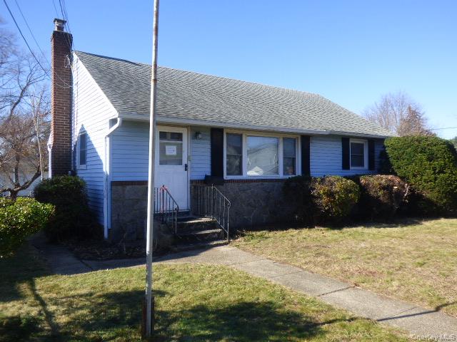#1 photo, 35 Gardner Avenue, Hicksville , NY 11801