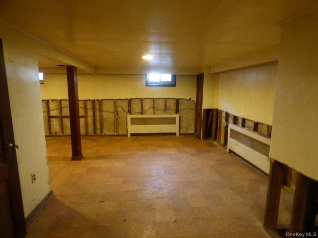 #10 photo, 35 Gardner Avenue, Hicksville , NY 11801