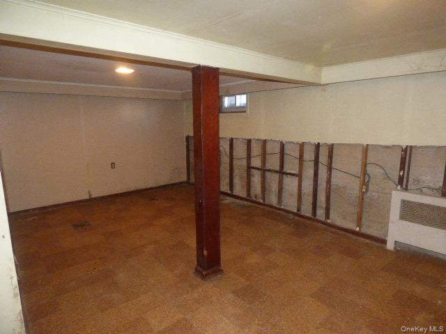 #11 photo, 35 Gardner Avenue, Hicksville , NY 11801