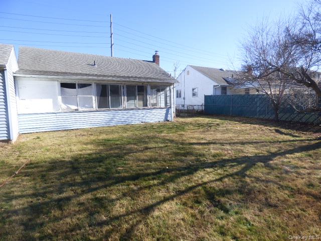 #3 photo, 35 Gardner Avenue, Hicksville , NY 11801