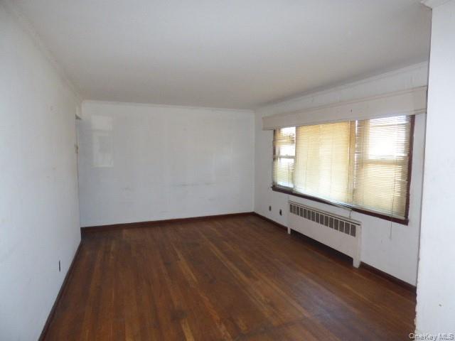 #5 photo, 35 Gardner Avenue, Hicksville , NY 11801