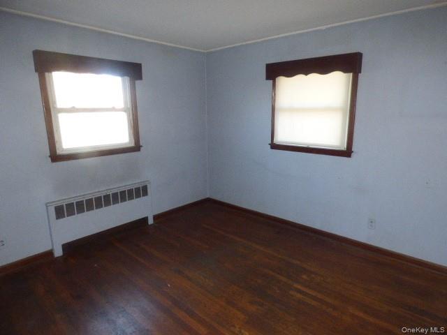 #9 photo, 35 Gardner Avenue, Hicksville , NY 11801