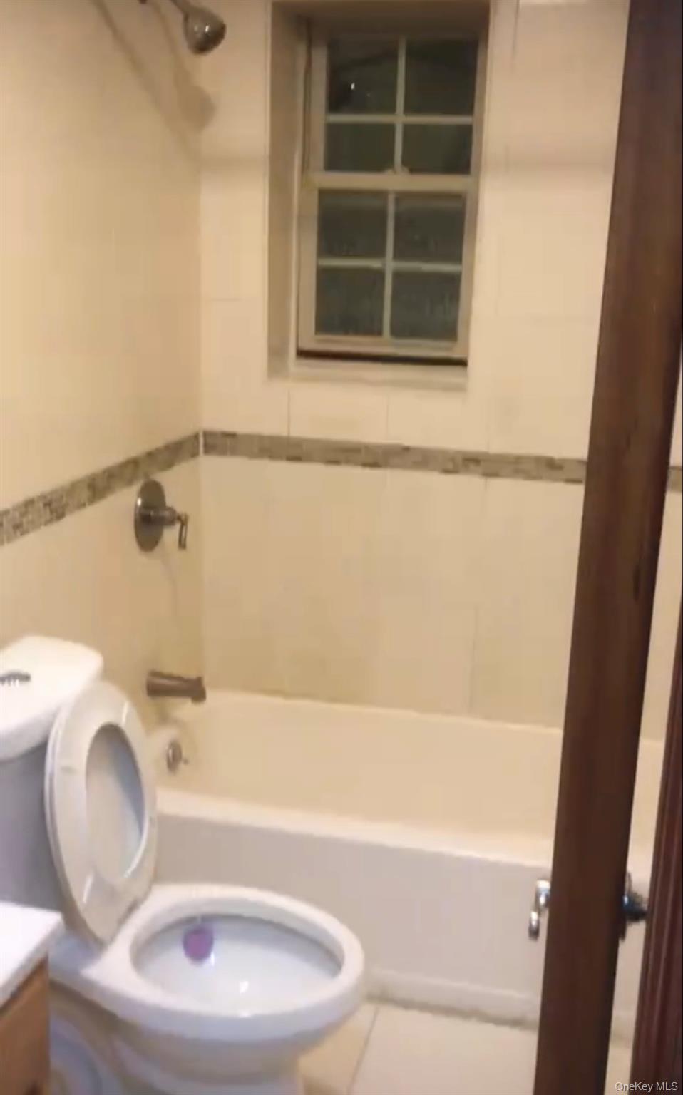 #2 photo, 9526 90th Street, קווינס Ozone Park , NY 11416