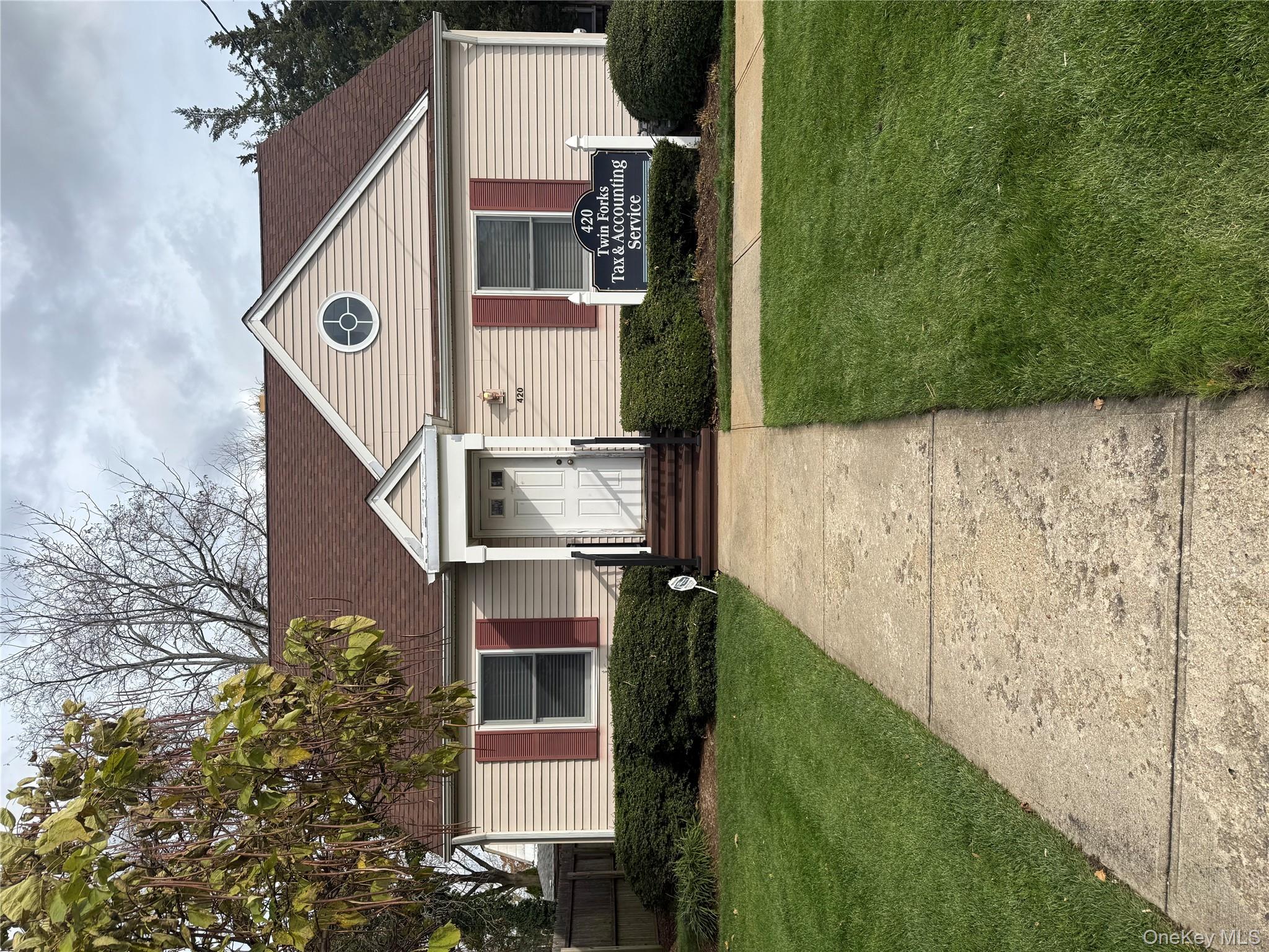 #1 photo, 420 Osborn Avenue, 东长岛 Riverhead , NY 11901