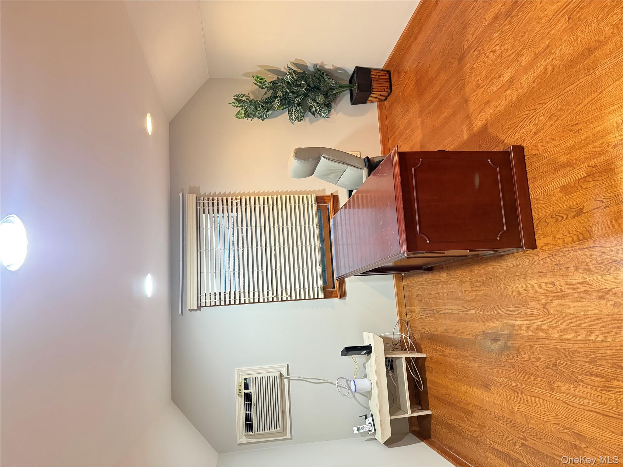 #4 photo, 420 Osborn Avenue, 东长岛 Riverhead , NY 11901