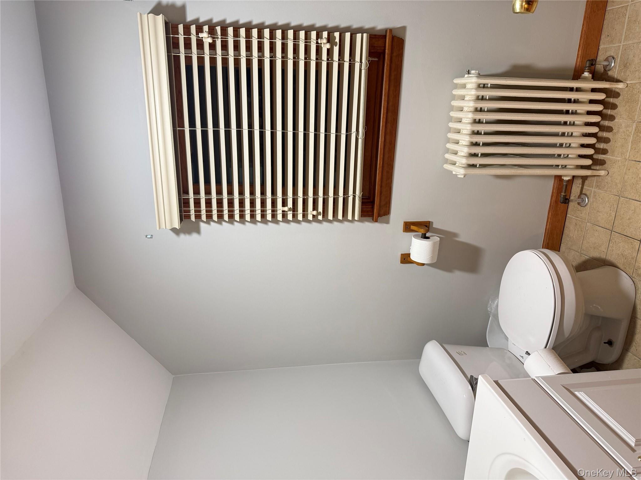 #6 photo, 420 Osborn Avenue, 东长岛 Riverhead , NY 11901