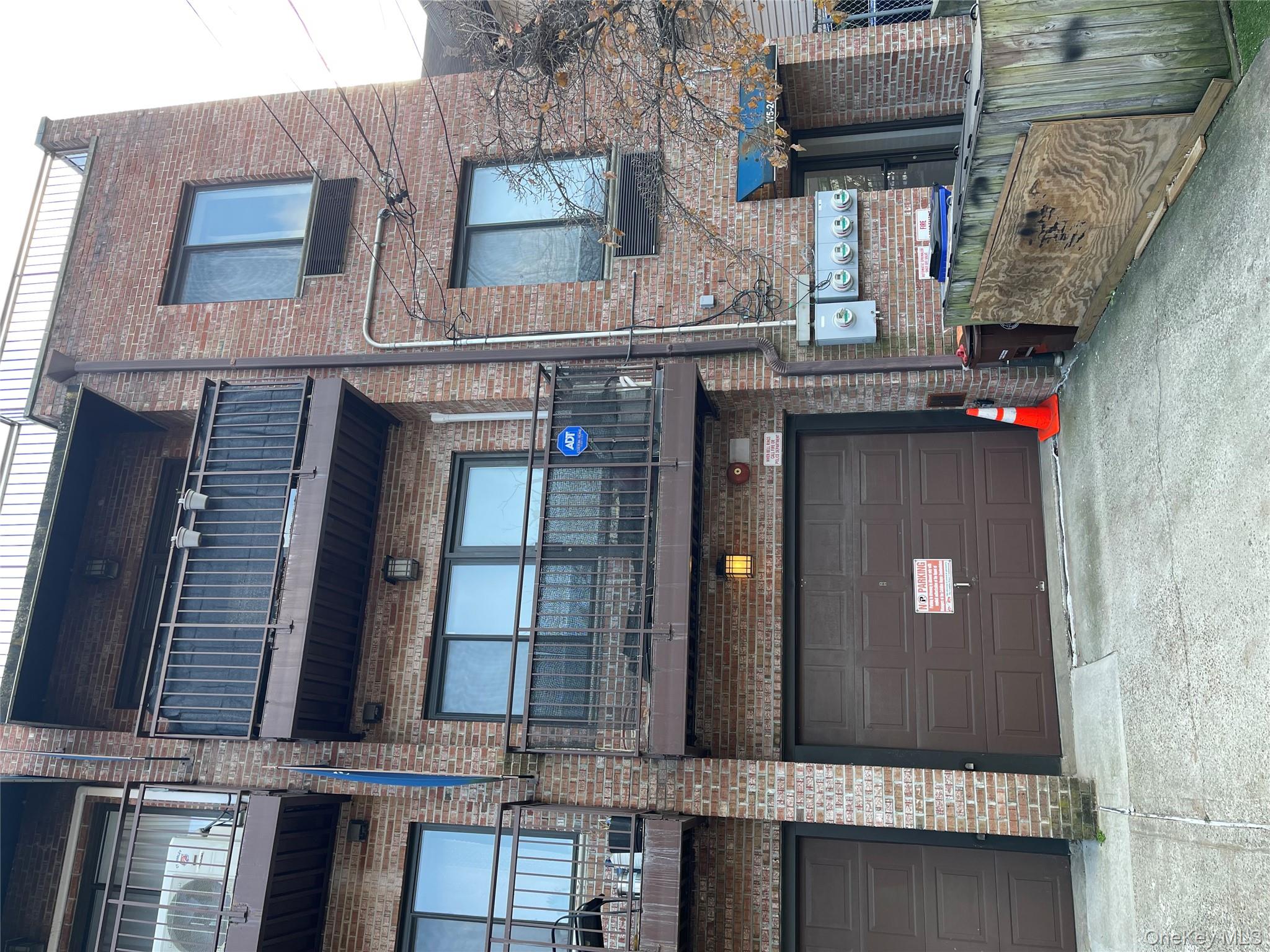 #2 photo, 175-24 89th Avenue, Jamaica , NY 11432