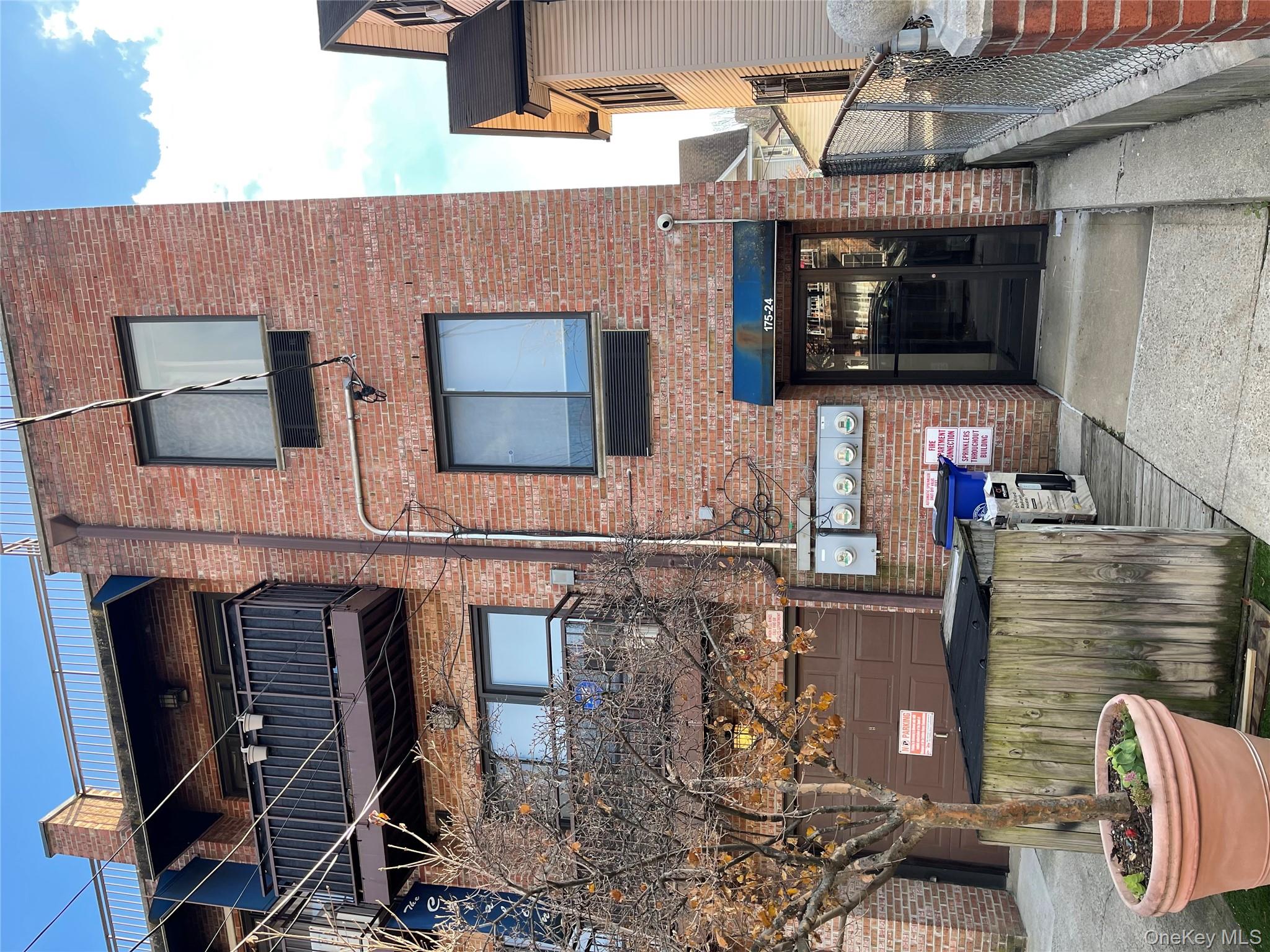 #3 photo, 175-24 89th Avenue, Jamaica , NY 11432