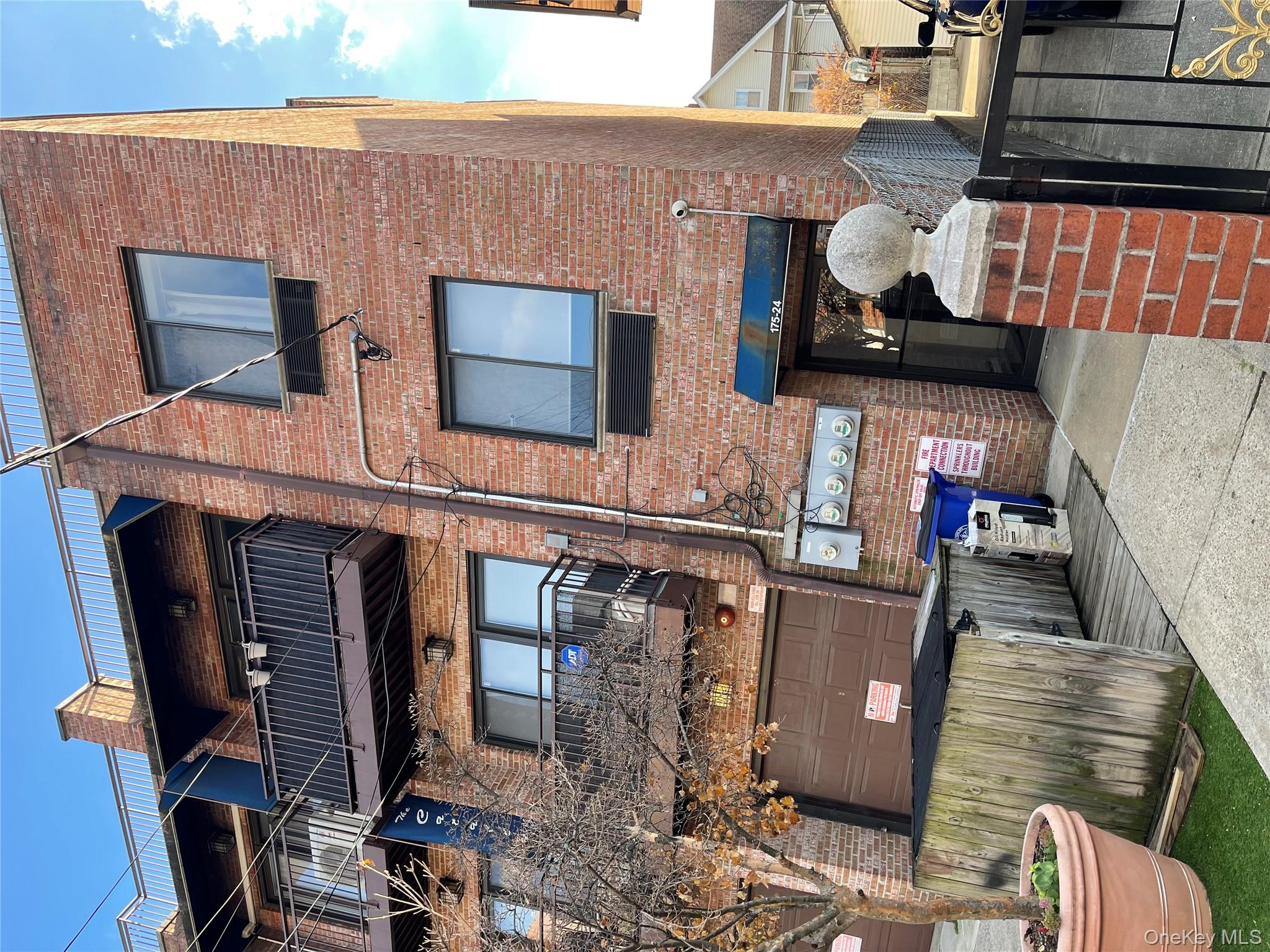 #4 photo, 175-24 89th Avenue, Jamaica , NY 11432