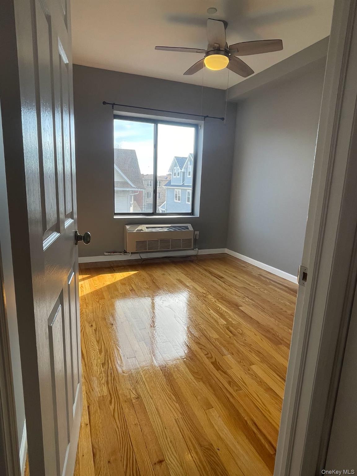 #6 photo, 175-24 89th Avenue, كوينز Jamaica , NY 11432