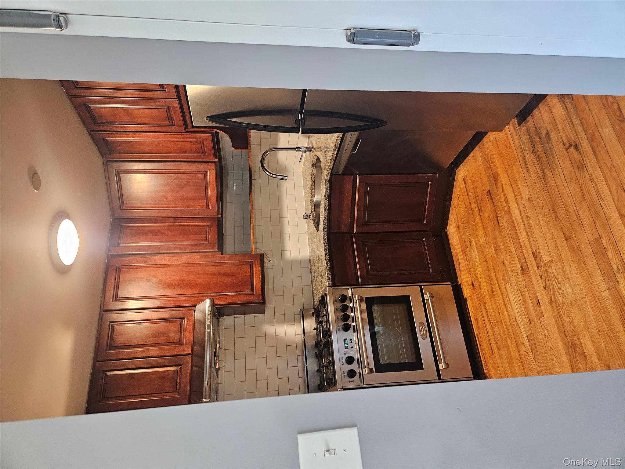 #8 photo, 175-24 89th Avenue, كوينز Jamaica , NY 11432