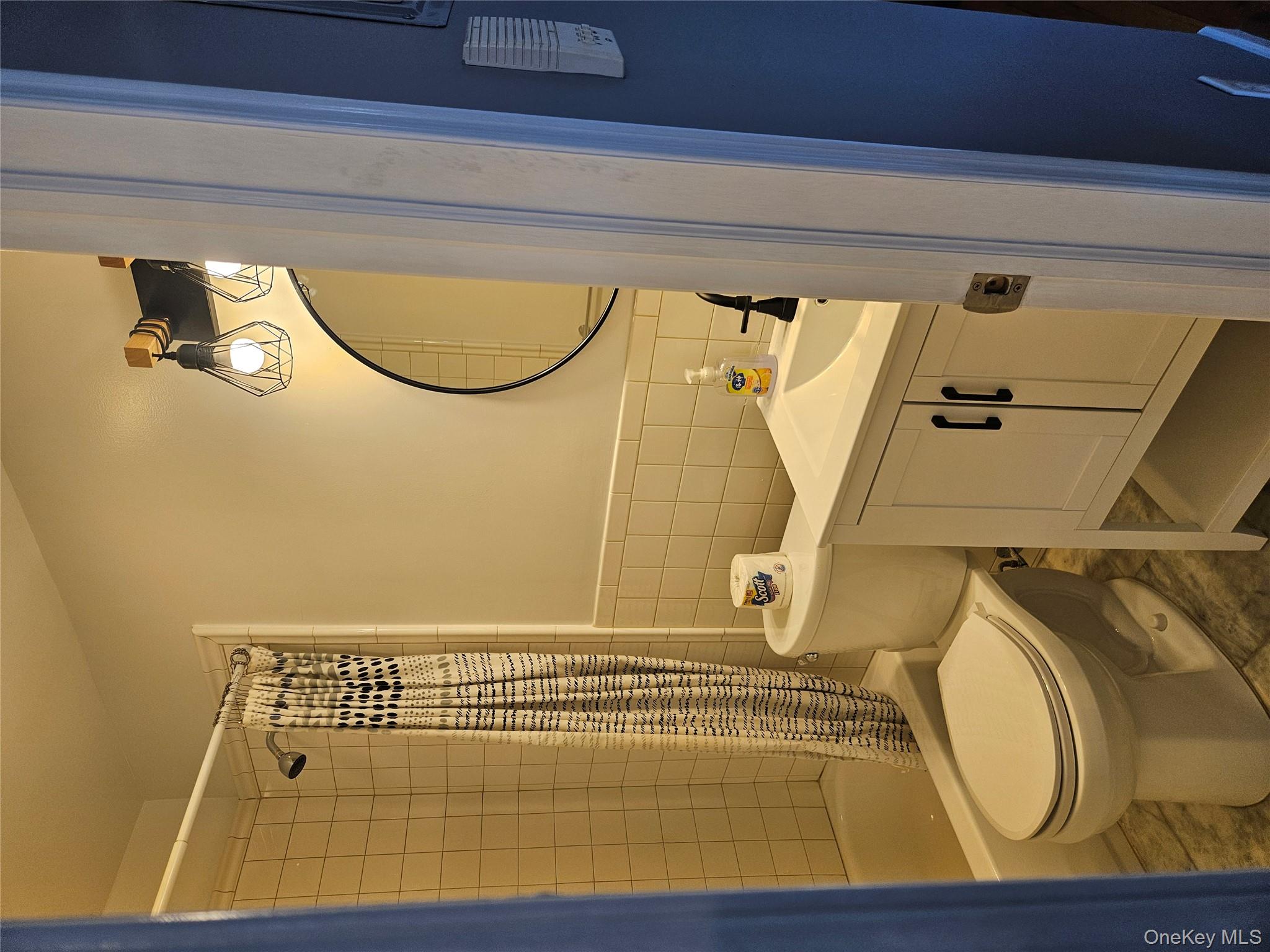 #9 photo, 175-24 89th Avenue, كوينز Jamaica , NY 11432